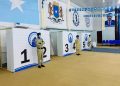 More MPs elected in Somalia as deadline knocks