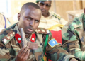 Al-Shabab Fears Somalia's Military Court