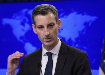 US threatens to take action against Somalia leaders sabotaging elections