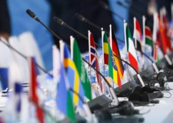 Int'l partners laud deal reached in Somalia to expedite electoral process