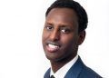 Biden picks Somali-American to join his administration
