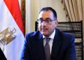 Egypt reaffirms solidarity with Somalia to confront extremism