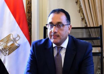 Egypt reaffirms solidarity with Somalia to confront extremism
