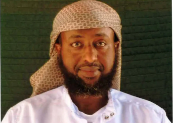 US approves release of Somali man from notorious Guantanamo Bay prison