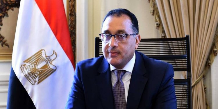 Egypt reaffirms solidarity with Somalia to confront extremism