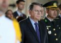 US Africa Envoy to Visit Saudi Arabia