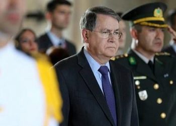 US Africa Envoy to Visit Saudi Arabia