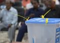 The minor hiccups Roble must address ahead of elections.