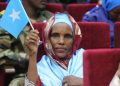 On Independence Day, Somalia should yearn for a rebirth