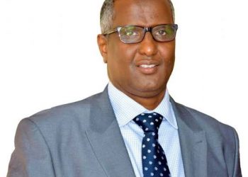 Blow to Farmaajo as opponents win parliamentary seats in Somalia