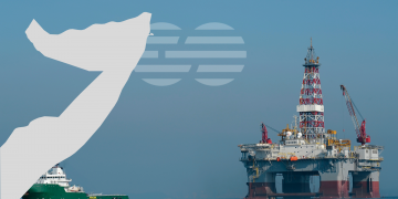 How Somalia’s government disregarded advisory warning against oil deal