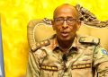 SNA chief linked to elections interference in Somalia