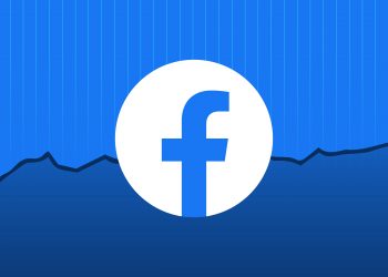 Facebook CEO records $29 billion net loss