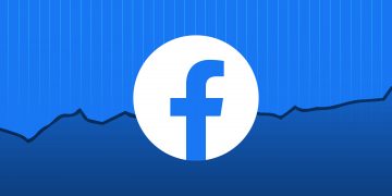 Facebook CEO records $29 billion net loss