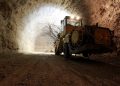 Taiwan targets Somaliland’s mining sector