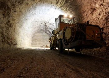 Taiwan targets Somaliland’s mining sector