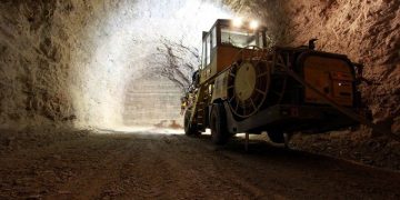 Taiwan targets Somaliland’s mining sector