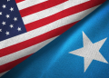 EXCLUSIVE: US Ambasador says Bihi’s visit won’t upend Washington stand on Somalia
