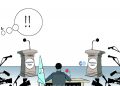 Why Somalia’s next President could determine country’s survival