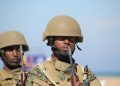 Somalia’s Puntland forces repel terrorist attack in a key military base