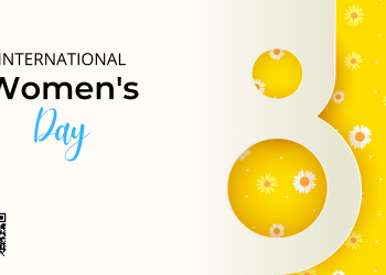 Somalia’s women must succeed for Somalia to succeed