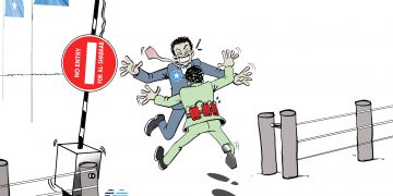 Why Somalia must review its amnesty policy on al-Shabaab