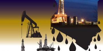 Kenya’s search for Indian Ocean oil fails