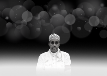 Somalia PM: I know perpetrators behind MP Amina’s murder