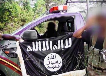Al-Shabaab: Spy agency is wrong, we have no plan to attack President Farmaajo, PM Roble