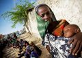 UN: Tigray conflict and drought catastrophic to Ethiopia