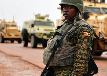 UN Security Council authorises new AU mission in Somalia