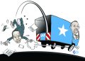From career diplomat to persona non grata: What went wrong for Amb. Madeira?