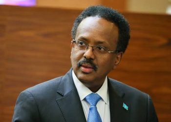 Farmajo’s final attempt to sabotage elections through NISA foiled