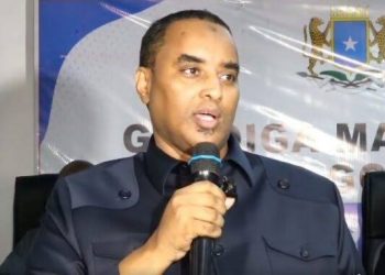 Supreme Court under pressure to throw out Fahad Yasin’s case