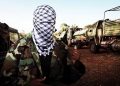 Exposed: Ex-Al-Shabaab NISA recruit behind MP Amina’s assassination