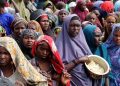 In Somalia’s looming famine, aid agencies may carry blame