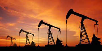 Clandestine oil deal with American firm haunts Somalia