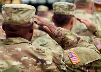 Al-Shabaab on target as US troops to resume counter-terrorism in Somalia