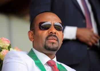 Ethiopia’s PM Abiy Ahmed to hold secret negotiations with TPLF in Tanzania