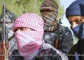 ISIS turns to Ethiopia for recruitment of new fighters