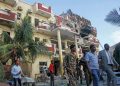 Somalia: How Al-Shabaab executed deadly attack on Hayat Hotel
