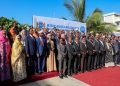 A keen look at Somalia’s new cabinet