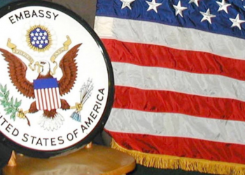 US: Al-Shabaab will not triumph, it will crumble