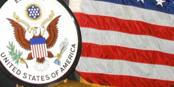 US: Al-Shabaab will not triumph, it will crumble