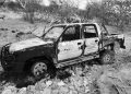 Al-Shabaab oo qiratay in ay “20 qof” ku laysay Hiiraan