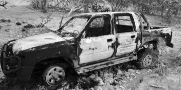 Al-Shabaab oo qiratay in ay “20 qof” ku laysay Hiiraan