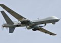 Maraykanka: Al-Shabaab Waxay biloowday adeegsiga drones-ka